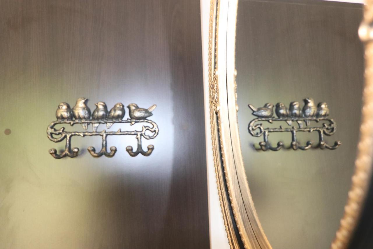 Pensiunea Emelys, Iasi Barnova Exteriér fotografie